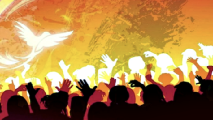 Screen Shot 2020-05-12 at 5.01.17 PM