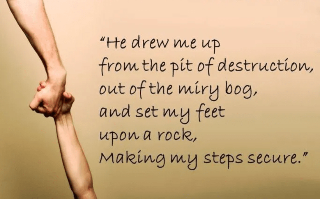 Screen Shot 2020-05-17 at 5.51.57 PM