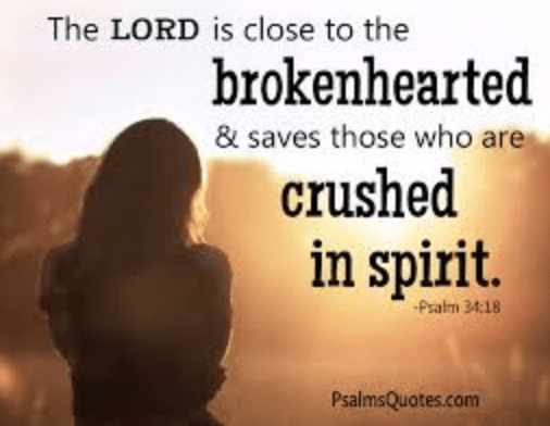 Screen Shot 2020-05-21 at 4.11.24 PM