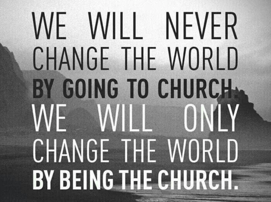 Screen Shot 2020-05-24 at 6.05.53 PM