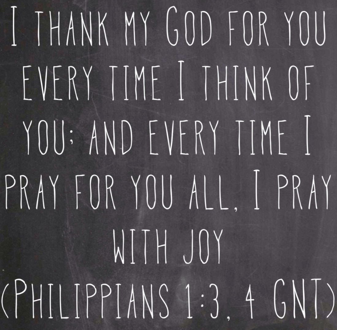 Screen Shot 2020-05-25 at 5.46.18 PM