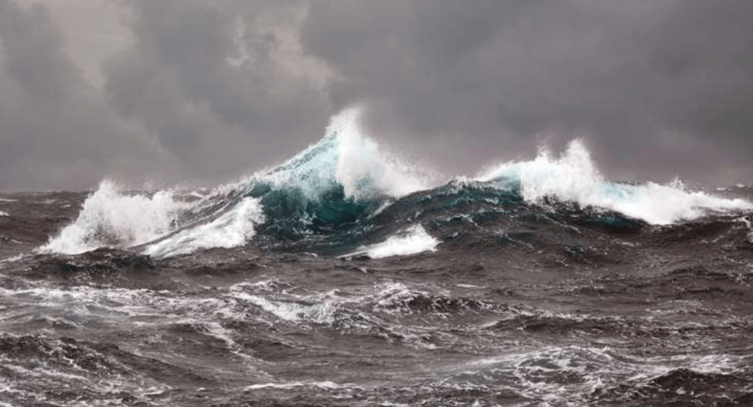 Screen Shot 2020-05-27 at 4.34.43 PM