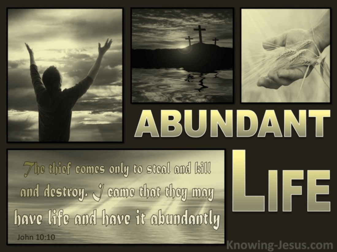 Screen Shot 2020-05-28 at 5.22.17 PM