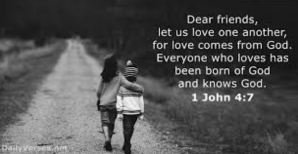 Screen Shot 2020-05-29 at 7.38.42 PM