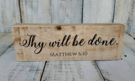 Screen Shot 2020-06-02 at 1.35.26 PM