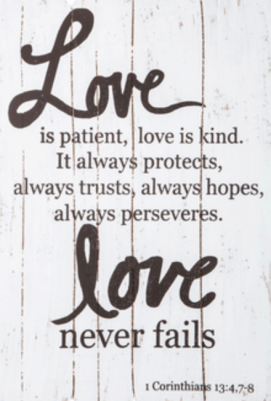 Screen Shot 2020-06-06 at 4.54.05 PM