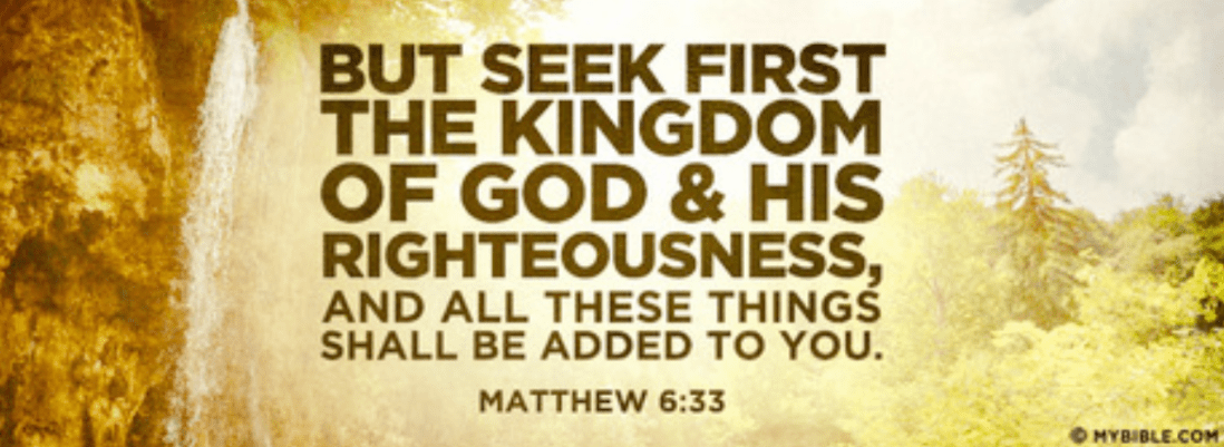 Screen Shot 2020-06-08 at 7.43.17 PM