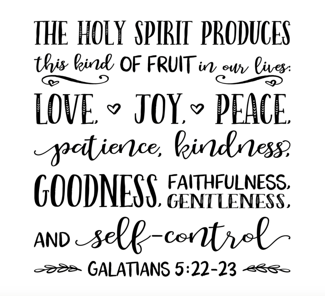 Screen Shot 2020-06-15 at 8.54.19 PM