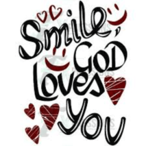 Screen Shot 2020-06-16 at 5.31.05 PM