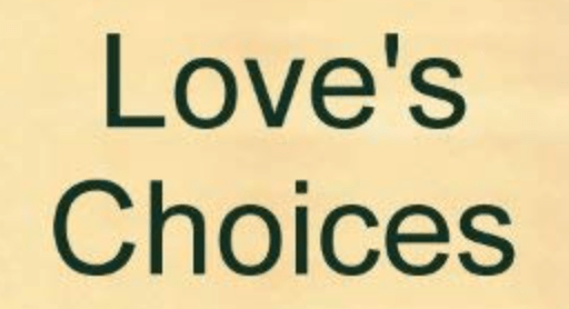 Screen Shot 2020-06-17 at 7.39.57 PM