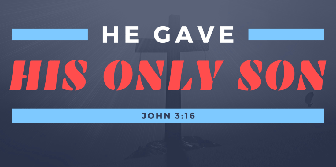 Screen Shot 2020-06-18 at 4.17.31 PM