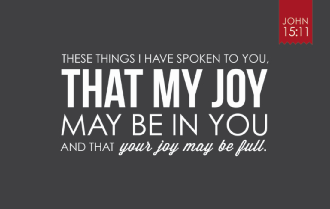 Screen Shot 2020-06-25 at 4.15.58 PM