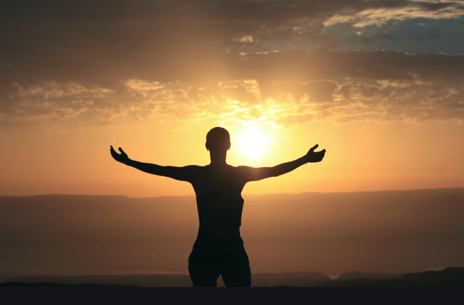 Screen Shot 2020-06-26 at 2.26.59 PM