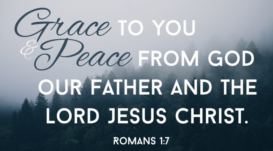 Screen Shot 2020-06-29 at 9.52.43 PM