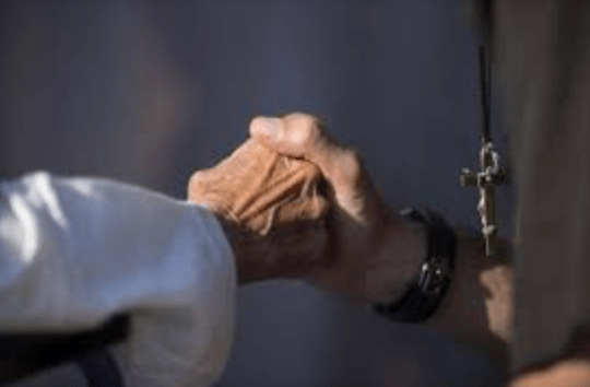 Screenshot 2020-06-03 at 5.59.21 PM