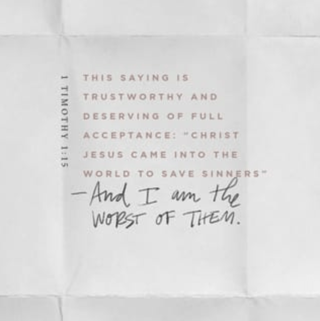 Screen Shot 2020-07-07 at 4.27.00 PM