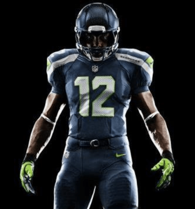 Screen Shot 2020-07-09 at 7.38.44 PM