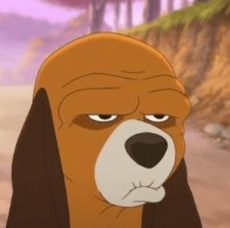 Screen Shot 2020-07-15 at 3.12.56 PM