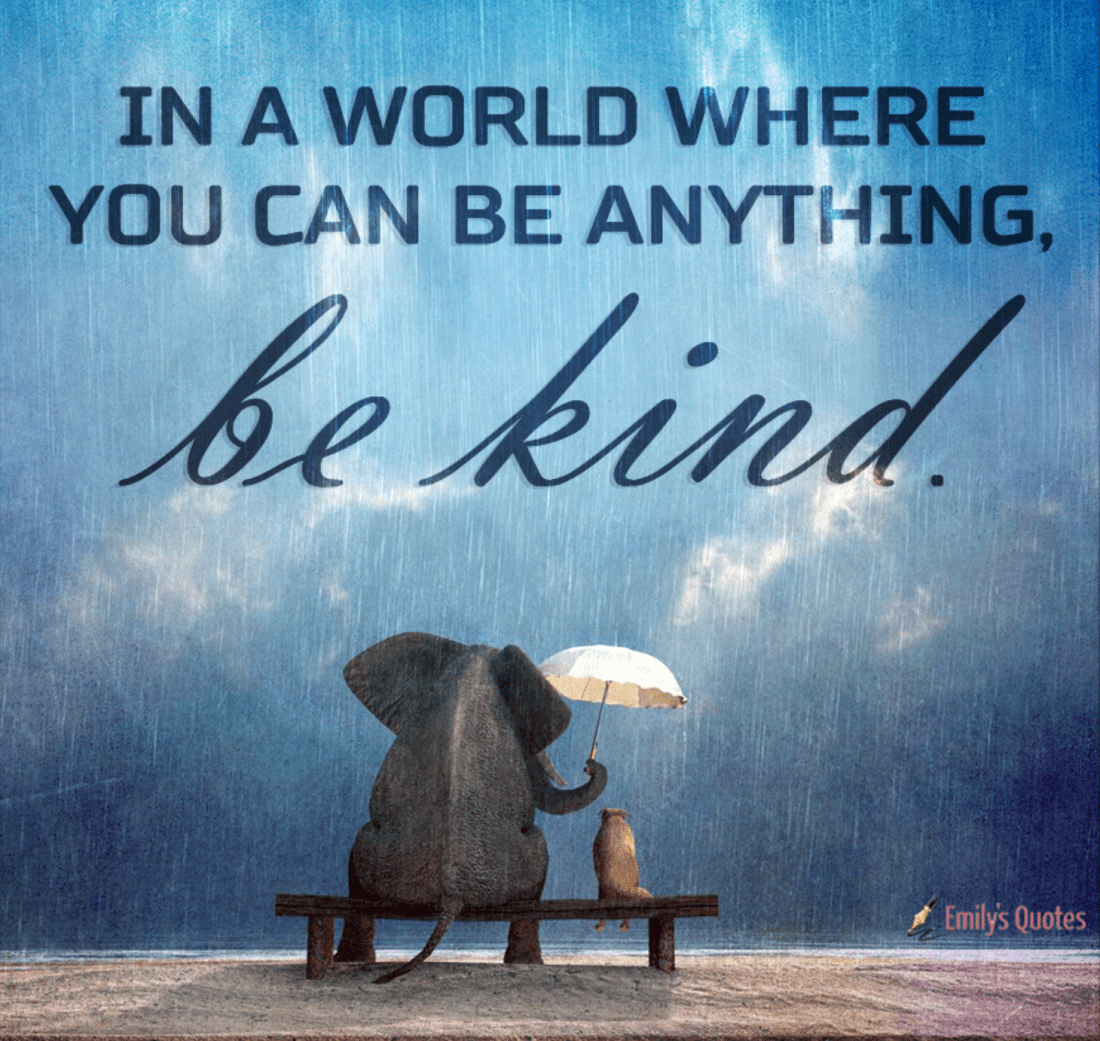 Screen Shot 2020-07-16 at 8.23.38 PM