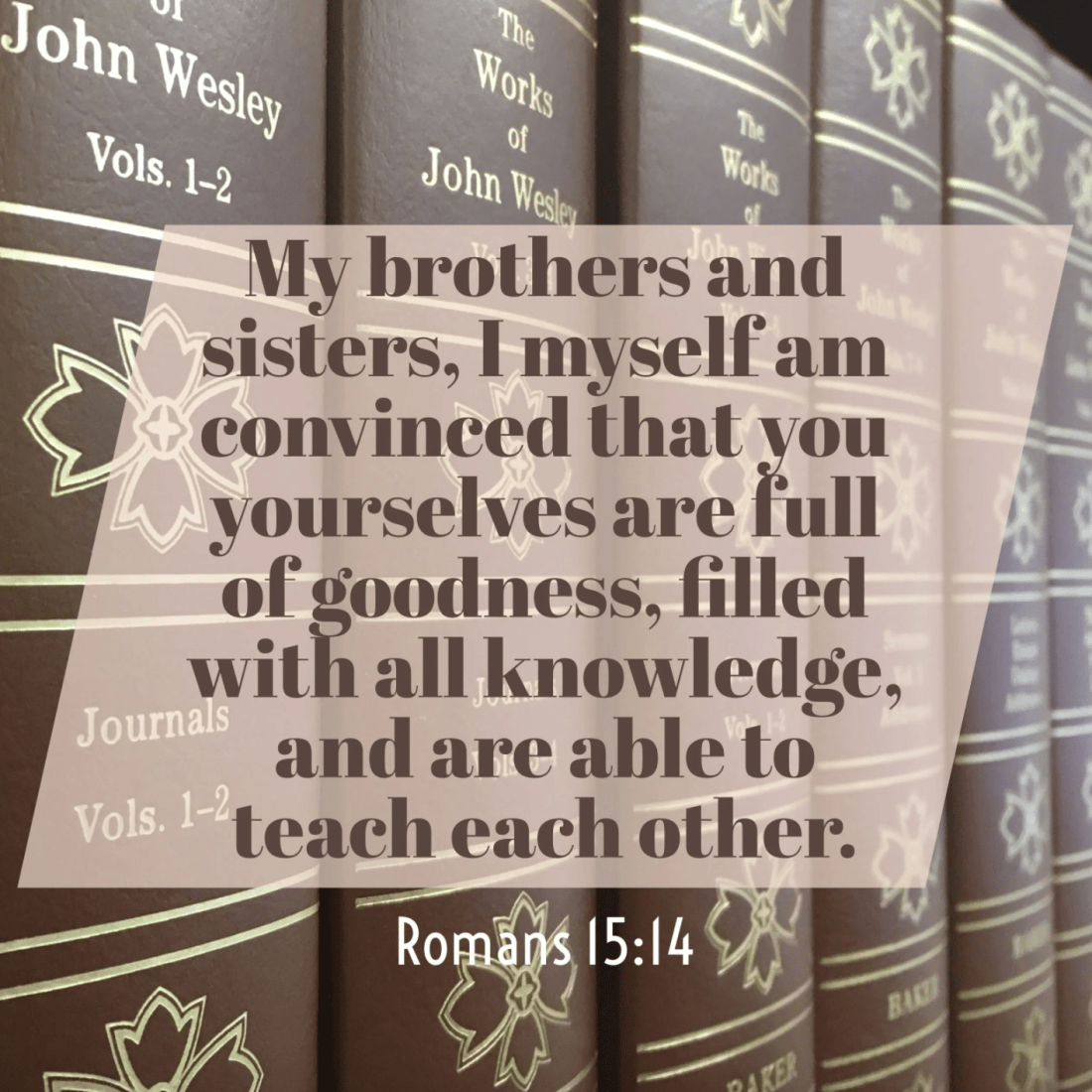 Screen Shot 2020-07-22 at 4.53.16 PM