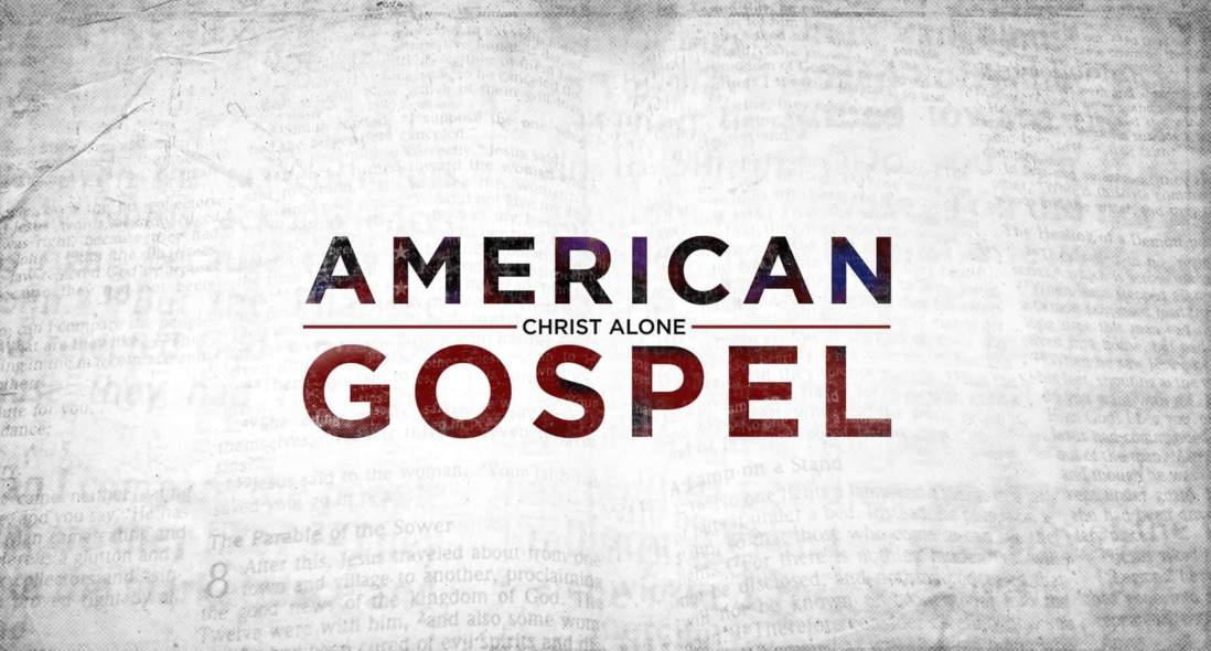 Screen Shot 2020-07-23 at 8.11.46 PM