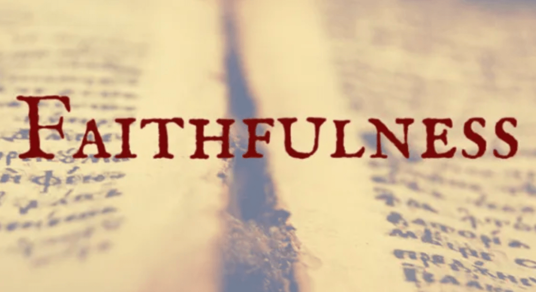 Screen Shot 2020-07-26 at 4.22.40 PM