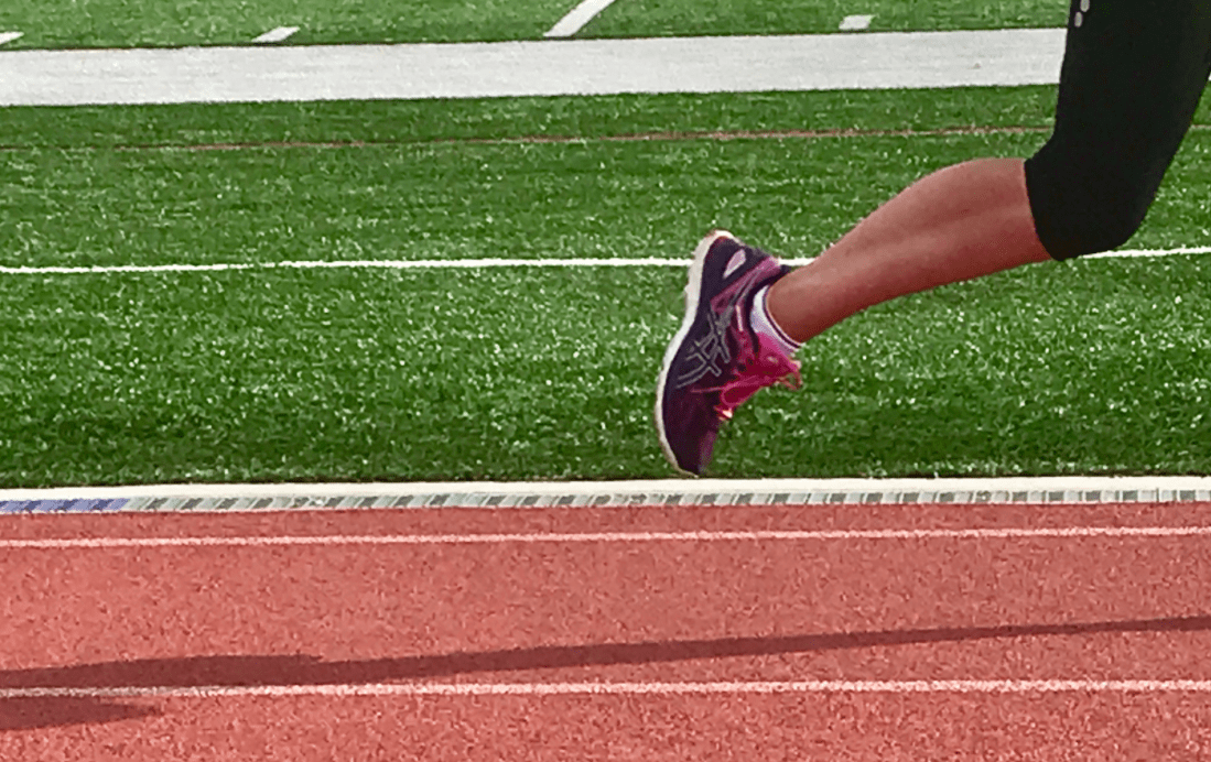 Screen Shot 2020-07-27 at 10.13.32 PM