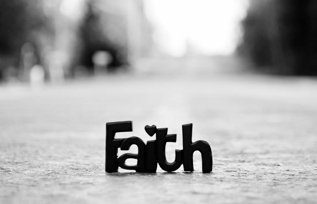 Screen Shot 2020-07-28 at 10.45.40 PM