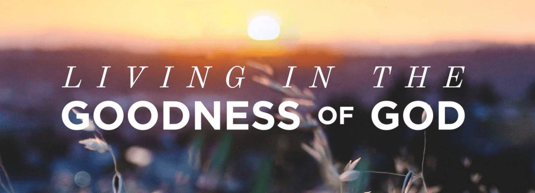 Screen Shot 2020-08-02 at 7.24.02 PM