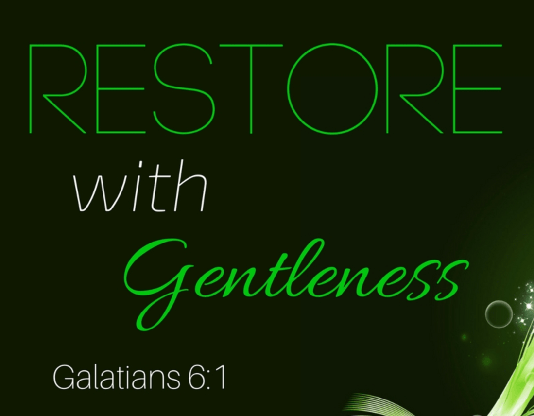 Screen Shot 2020-08-03 at 6.52.52 PM