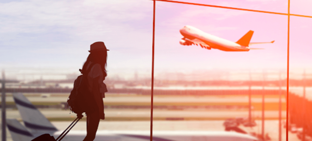 Screen Shot 2020-08-06 at 3.53.24 PM