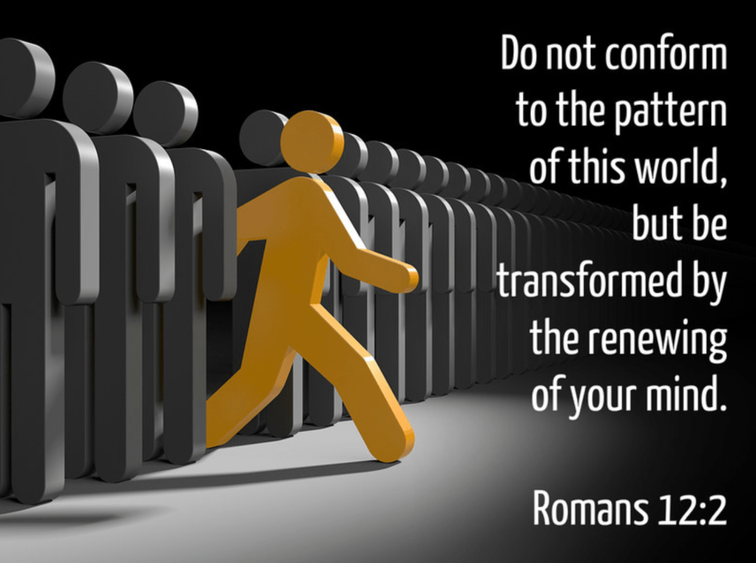 Screen Shot 2020-08-16 at 11.09.28 PM.png