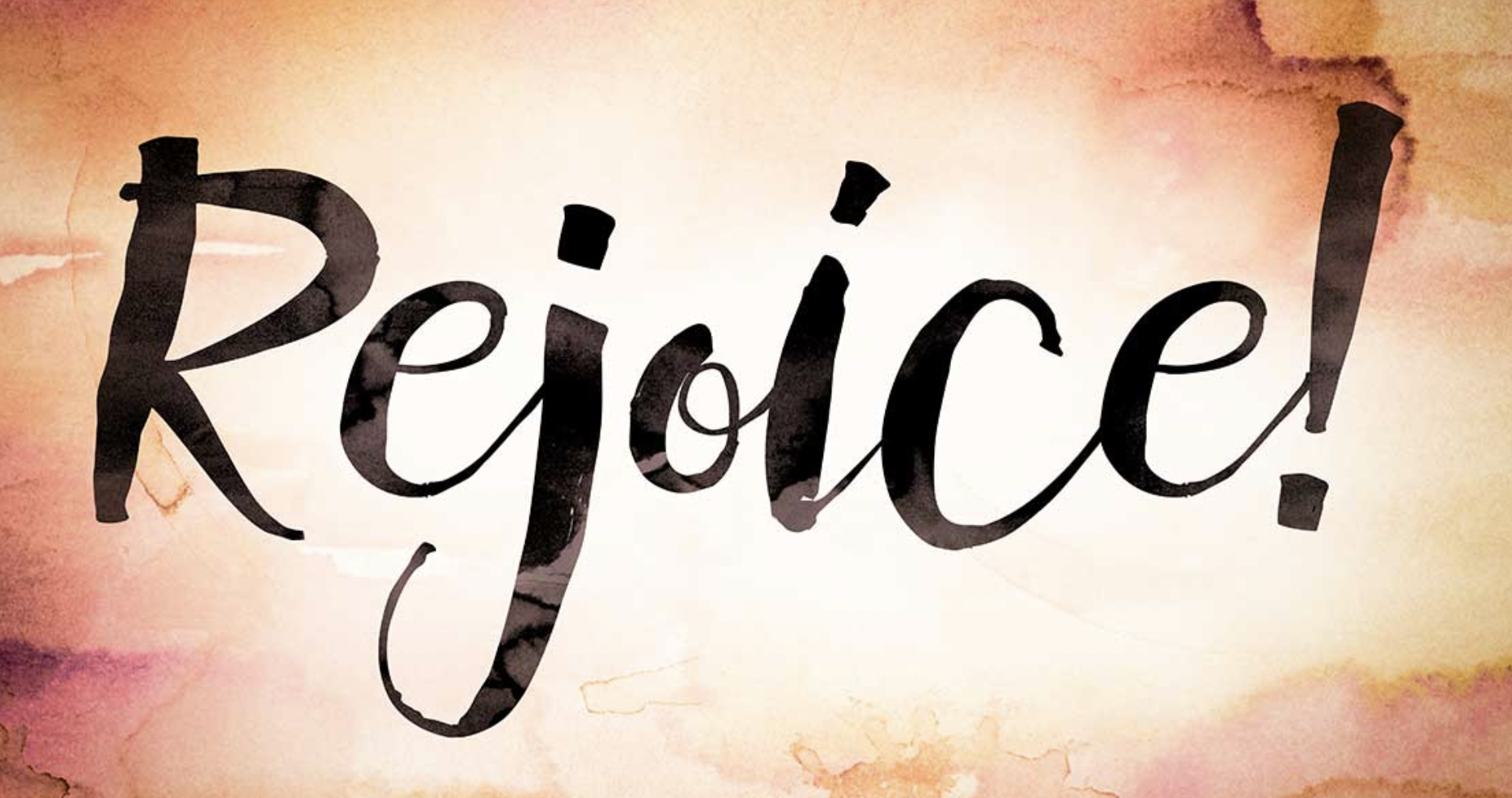 Screen Shot 2021-07-10 at 9.14.08 PM